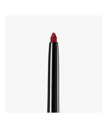 Oriflame Lip pencil 37735 The One - Buy Online on GoSupps.com