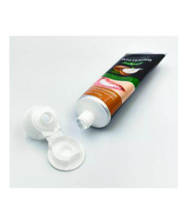 Dental whitening pasta - Buy Online on GoSupps.com