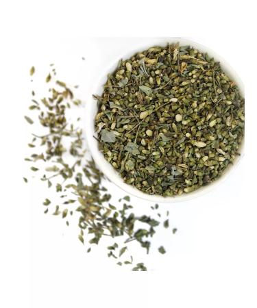 GrowUp Sophora Japanese dried buds flower tea - 250 g