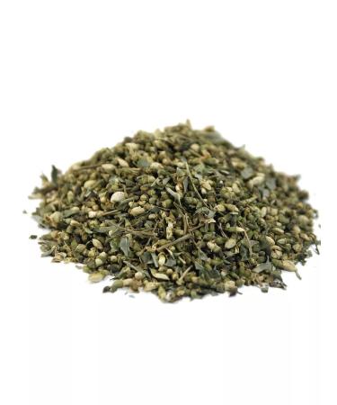 GrowUp Sophora Japanese dried buds flower tea - 250 g - Buy Online on GoSupps.com