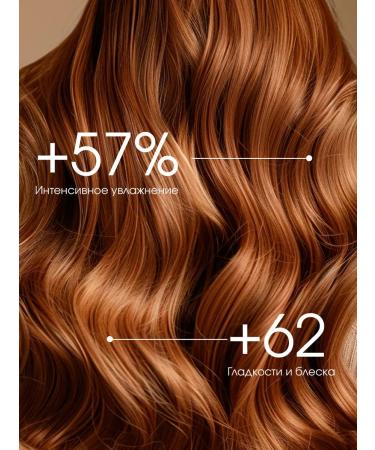 MASIL Hair oil indelible for tips - Buy Online on GoSupps.com