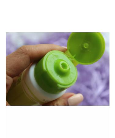 Pilling slop with an-acids "olive" universal - Buy Online on GoSupps.com