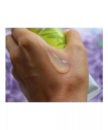 Pilling slop with an-acids "olive" universal - Buy Online on GoSupps.com