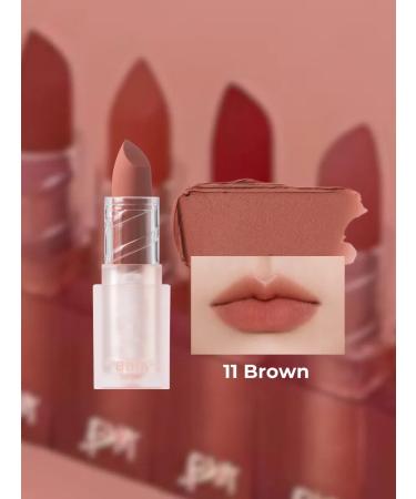 BBIA Lipstick matte powder - Buy Online on GoSupps.com