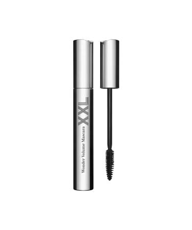 Clarins Mascara for xxl volume of eyelashes