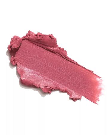 Beauty Bomb Creamy blush in the stick Cream Blush 8 g tone 03 - Buy Online on GoSupps.com