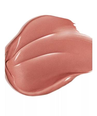 Clarins Lipstick with the satin effect of Joli Rouge 788 - Buy Online on GoSupps.com