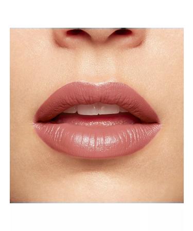 Clarins Lipstick with the satin effect of Joli Rouge 788 - Buy Online on GoSupps.com