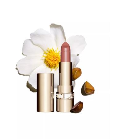 Clarins Lipstick with the satin effect of Joli Rouge 788 - Buy Online on GoSupps.com