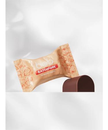 bob Dark mini bars with cookies and nuts set of 18 pcs - Buy Online on GoSupps.com