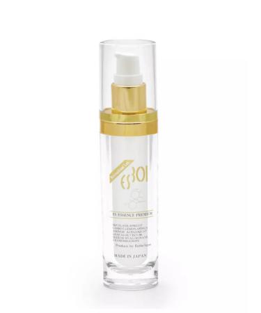 ES 301 Serum with stem cells Essence Premium 30ml