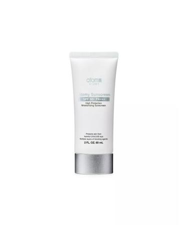 Atomy Atomi Sunny cream SPF 50