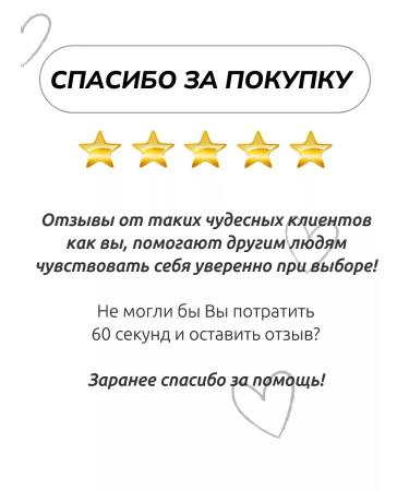 NUTSGO Almonds fried purified 500 grams of premium - Buy Online on GoSupps.com