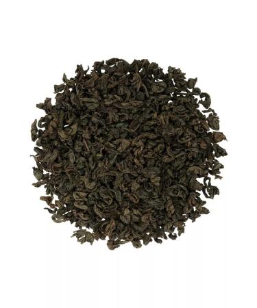 Basilur Tea leaf bassilur gold month 100 g 2 pcs - Buy Online on GoSupps.com