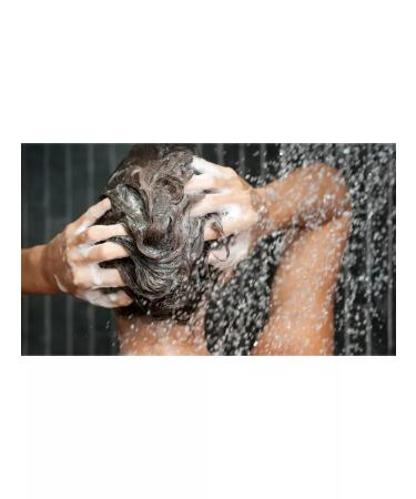 clear Hair shampoo Vita ABE The maximum volume 400 ml - Buy Online on GoSupps.com