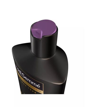 TRESemme Shampoo Restoring Repair and Protect 650ml - Buy Online on GoSupps.com