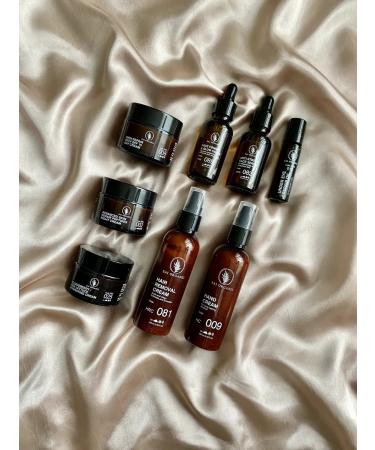 SAIORGANIC Moisturizing face cream day 50 ml - Buy Online on GoSupps.com