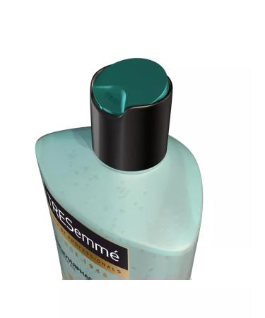 TRESemme Shampoo for creating the volume of BeautyFull Volume 650ml - Buy Online on GoSupps.com