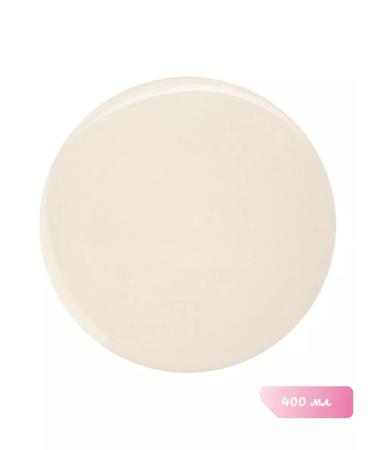 Garnier Hair shampoo triple recovery 400 ml - Buy Online on GoSupps.com