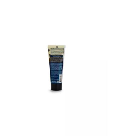 Grandma Agafia's Recipes Hand cream is young fricer 75ml - Buy Online on GoSupps.com