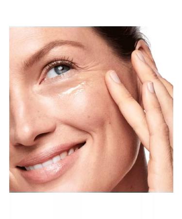 Oriflame Anti -aging skin around the eyes of Optimals Age Revive - Buy Online on GoSupps.com