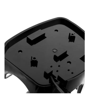 BRAYER Br3021BK hairless hair dryer 2000 watts - Buy Online on GoSupps.com