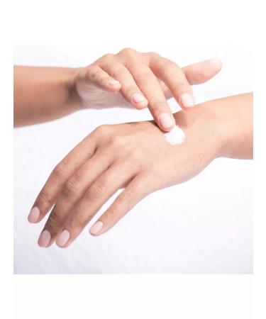 Numis Med pH 5.5 hand cream 75ml - Buy Online on GoSupps.com