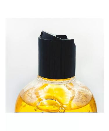 HYMEY'S Shampoo restoring with ginseng root - Buy Online on GoSupps.com