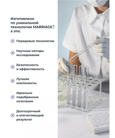 KULTA KORI Anti-acne washing gel anti-inflammatory from acne - Buy Online on GoSupps.com