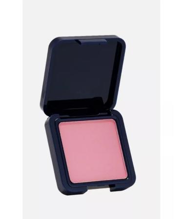 SHU Blood compact Cheeky Boom