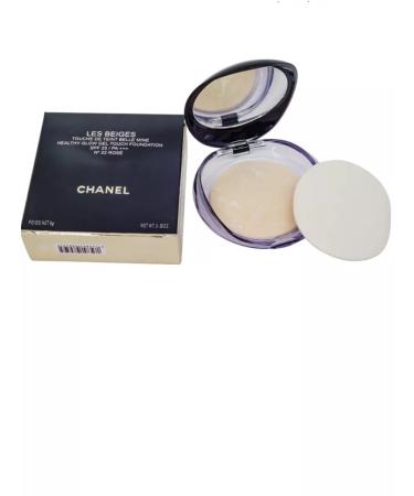 ARZUMIN The powder is a reflective 01