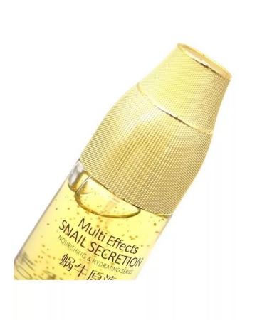 Cosmetics Uzon Facial Wastee 120ml - Buy Online on GoSupps.com