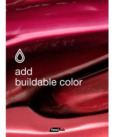 CLINIQUE Lipstick lip gloss Bubblegum pop plush - Buy Online on GoSupps.com