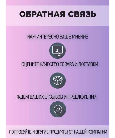 ASoli Beef goulash 75 gr - Buy Online on GoSupps.com