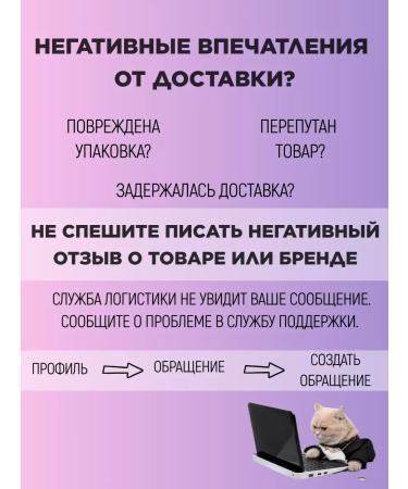 ASoli Beef goulash 75 gr - Buy Online on GoSupps.com