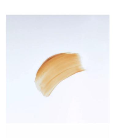 Sashel SS face cream moisturizer - Buy Online on GoSupps.com