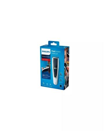 Philips HC5610 haircut machine - Buy Online on GoSupps.com