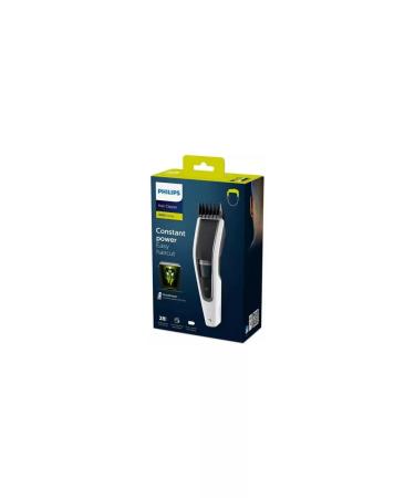 Philips HC5610 haircut machine - Buy Online on GoSupps.com