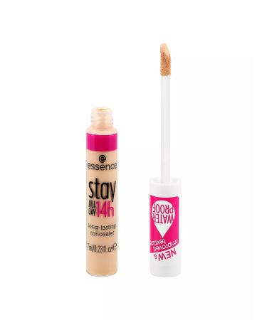 Classler for face tone 10