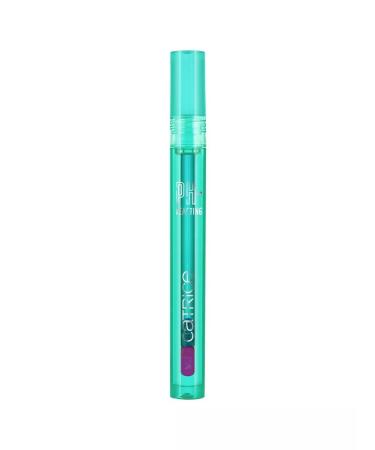 catrice Lip gloss MetaFace - Buy Online on GoSupps.com