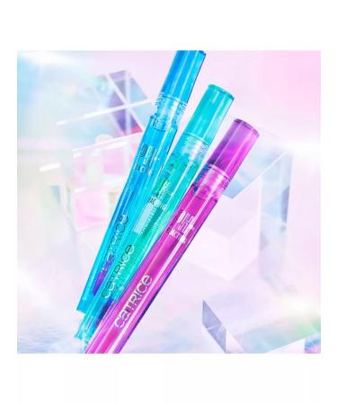 catrice Lip gloss MetaFace - Buy Online on GoSupps.com