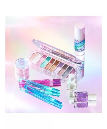 catrice Lip gloss MetaFace - Buy Online on GoSupps.com