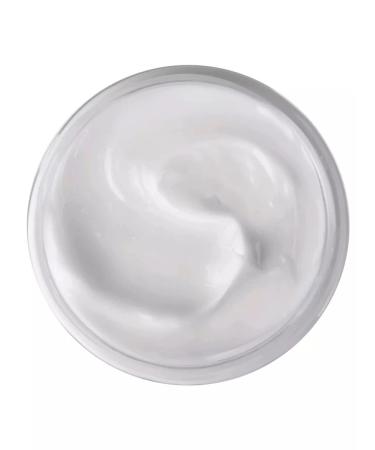 ARAVIA Hair mask with keratin and raspberry vinegar 200ml - Buy Online on GoSupps.com