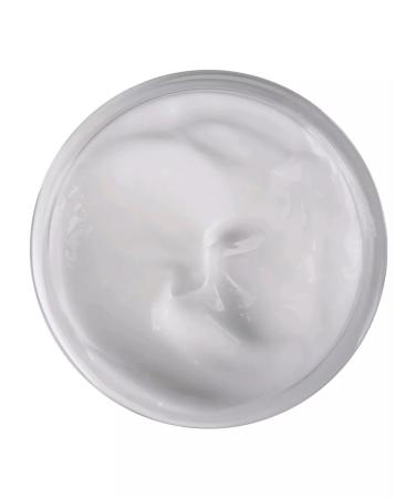 ARAVIA Hair mask with apple cider vinegar and rosemary 200ml - Buy Online on GoSupps.com