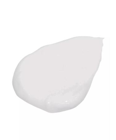 ARAVIA Scrub for scalp a deep cleansing with acids 200ml - Buy Online on GoSupps.com