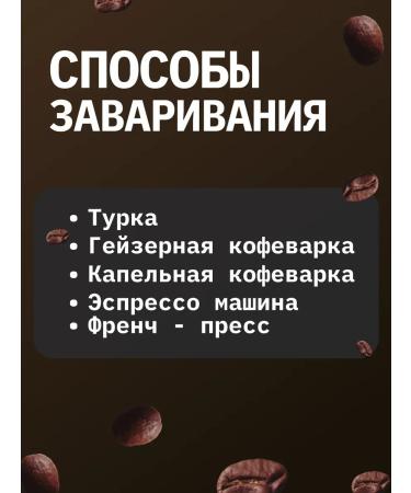 ZAVOD Coffee Coffee in grains Ethiopia sidamo gr. 4 1 kg - 100% Arabica - Buy Online on GoSupps.com