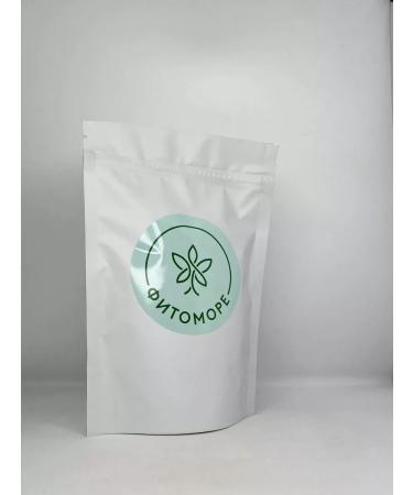 Phytomore Herbal collection immunomodulating 75 g - Buy Online on GoSupps.com
