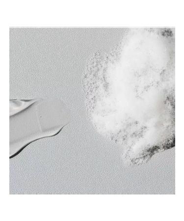 Heimish ALL CLEAN face to wash and cleanse the face 150 ml - Buy Online on GoSupps.com