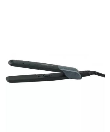 Scarlett SC-HS60014 forceps