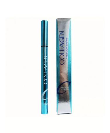 Decarative cosmetics Pencil Pencil COLLAGEN - Buy Online on GoSupps.com